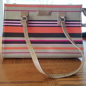 Vintage Kate Spade Purse *BUY 1 GET 1 50% OFF*